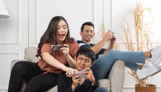 chắn 8Day